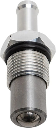 S&s Cycle Oil Control Valve