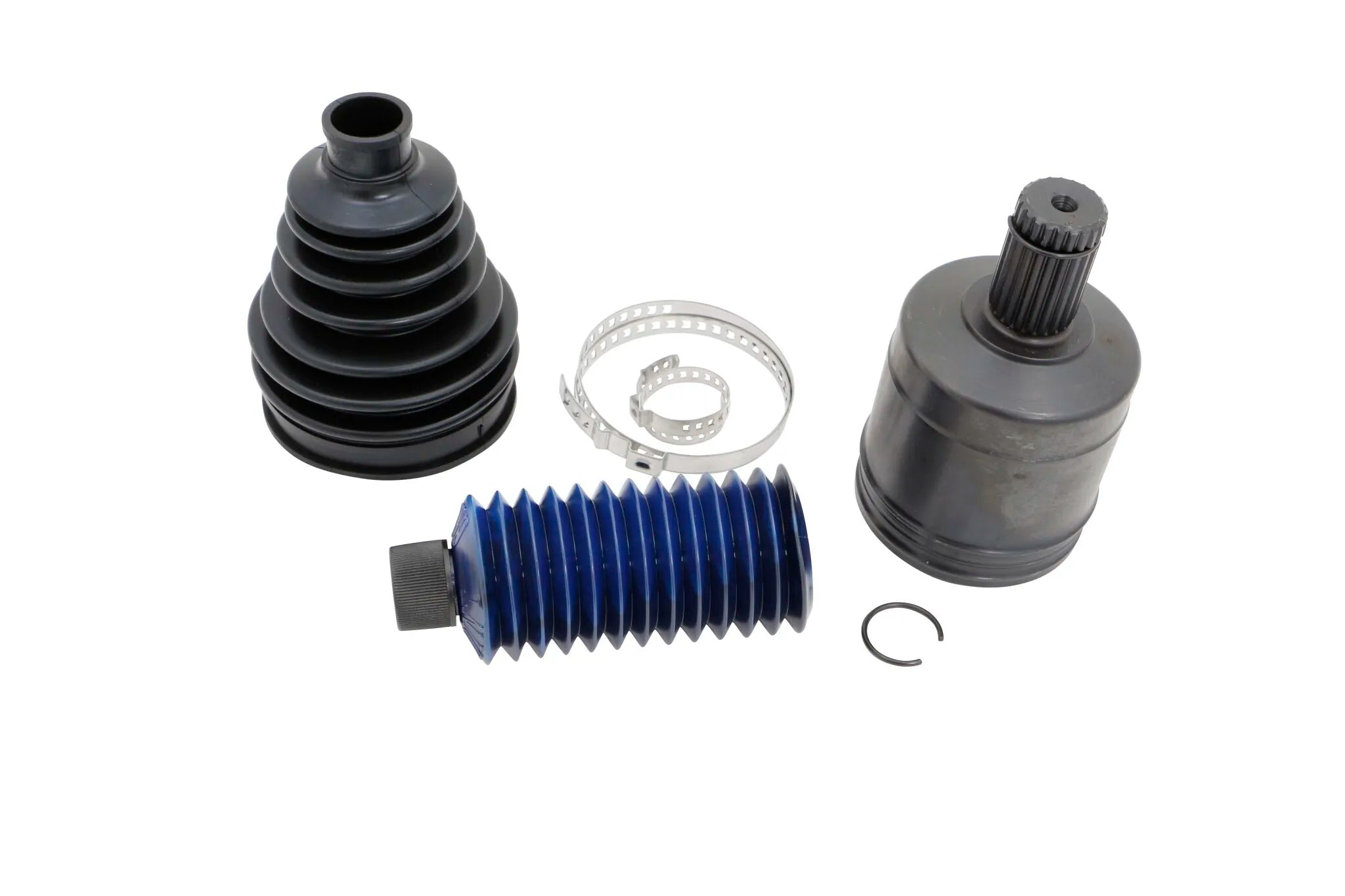 Epi Cv Joint Kit