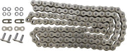 Moose Offroad 520 Hpo O-ring Chain