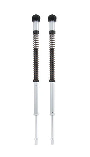 Ohlins Nix 22 Cartridge Kit For Sport/street Bikes