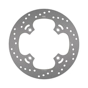 Ebc Round D-series Fixed Offroad Brake Rotor