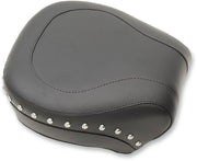 Mustang Wide Rear Seat