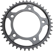 Jt Sprockets Steel Rear Sprocket 525-41t