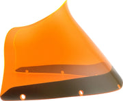 Klock Werks Fxrp Fairing Windshield