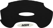 Wsm Black Traction Mat Set