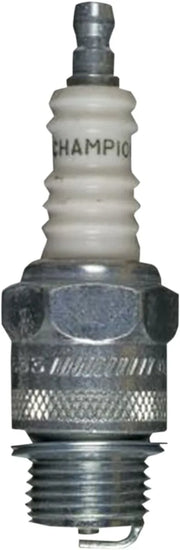 Champion S-plug: High-performance Spark Plug