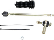 Moose Offroad Utv Tie-rod Assembly Kit