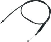 Motion Pro Blackout Clutch Cable