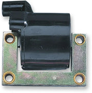 Parts Unlimited External Ignition Coil Ign080