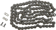 Jt Chains 520 Hds Competition Chain