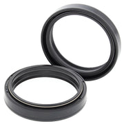 All Balls Fork Oil Seal Kit