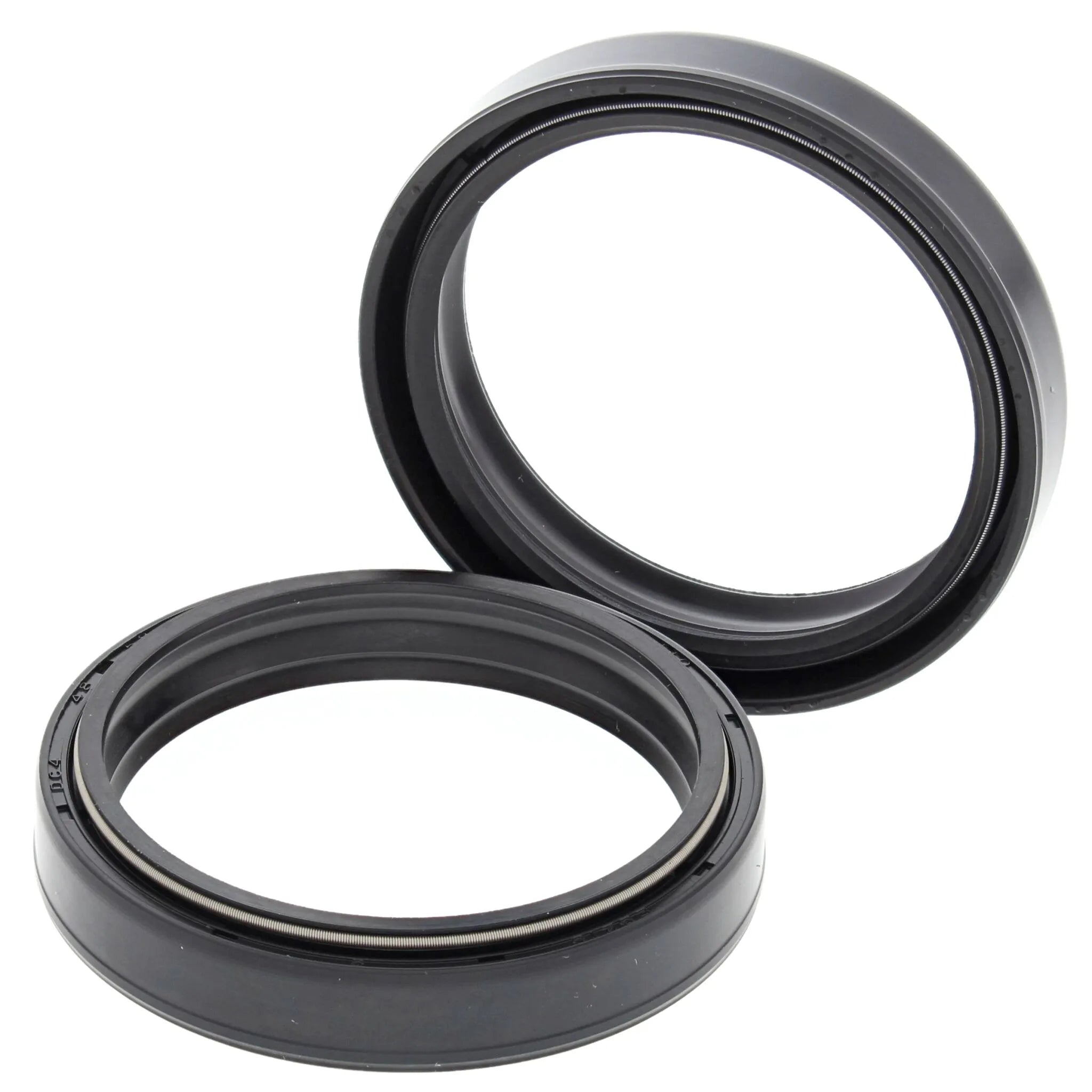 All Balls Fork Oil Seal Kit