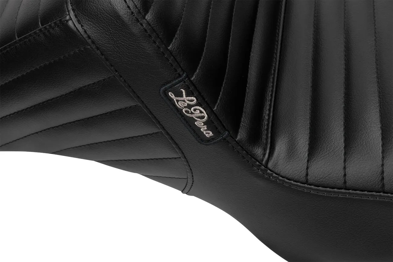 Le Pera Tailwhip Daddy Long Legs Seat