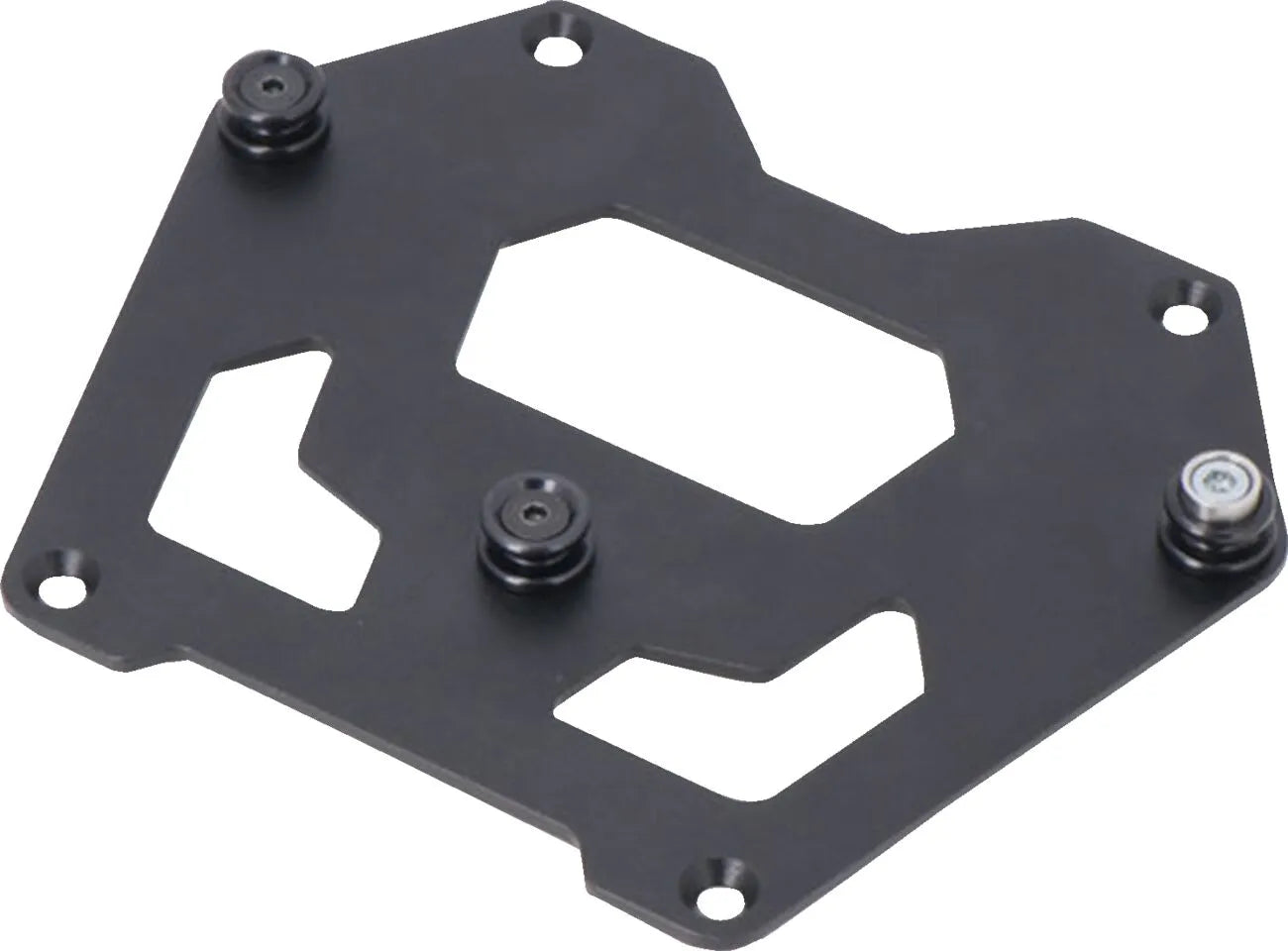 Sw-motech Pro Side Carrier Adapter Kit