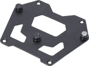 Sw-motech Pro Side Carrier Adapter Kit