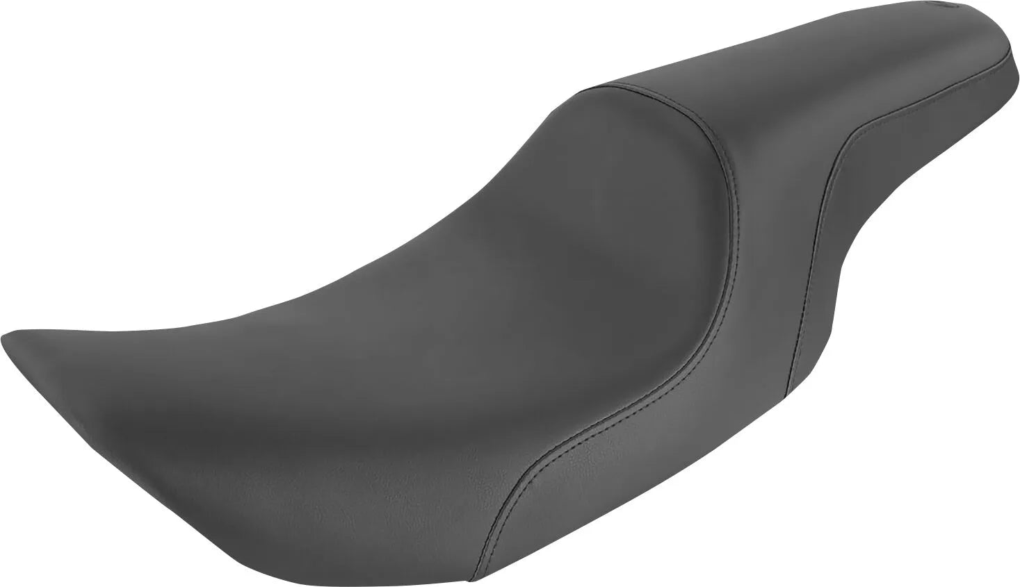 Saddlemen Profiler Seat