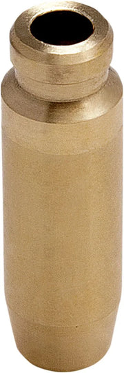 Kibblewhite C674 Bronze Valve Guide
