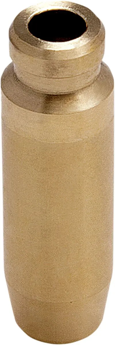 Kibblewhite C674 Bronze Valve Guide