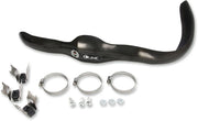Moose Offroad E Line 4-stroke Pipe Guard