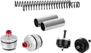Yss Fork Kit Fork Damping Replacement Parts