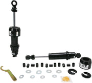 Progressive Suspension 12 Series Shocks - Superior Damping