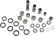 Pivot Works Linkage Rebuild Kit