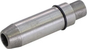 Kibblewhite Cast Iron Valve Guide .3098"