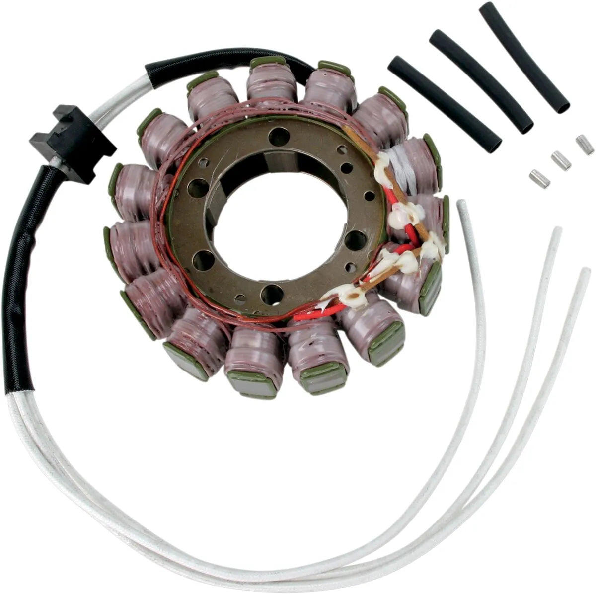 Rick's Motorsport Electric Stator For Kawasaki