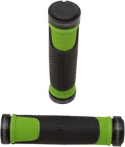 Pro Grip 997 Lock-on Grips