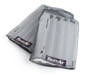 Twin Air Radiator Sleeves