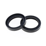 Centauro Fork Seal 40mm X 52mm For Motorcycle Forks