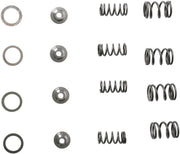 Kibblewhite Lightweight Racing Valve Spring Kit