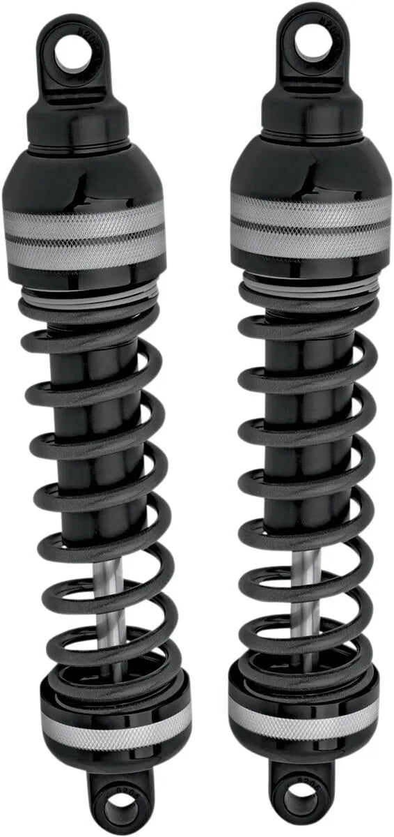 Progressive Suspension 944 Ultra Touring Low Shocks