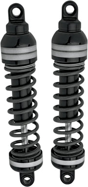 Progressive Suspension 944 Ultra Touring Shocks - Lowered