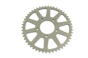 Sunstar Aluminum Rear Sprocket - 520 Chain
