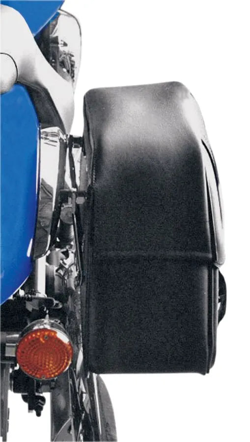 Saddlemen S4 Universal Saddlebag Support Brackets