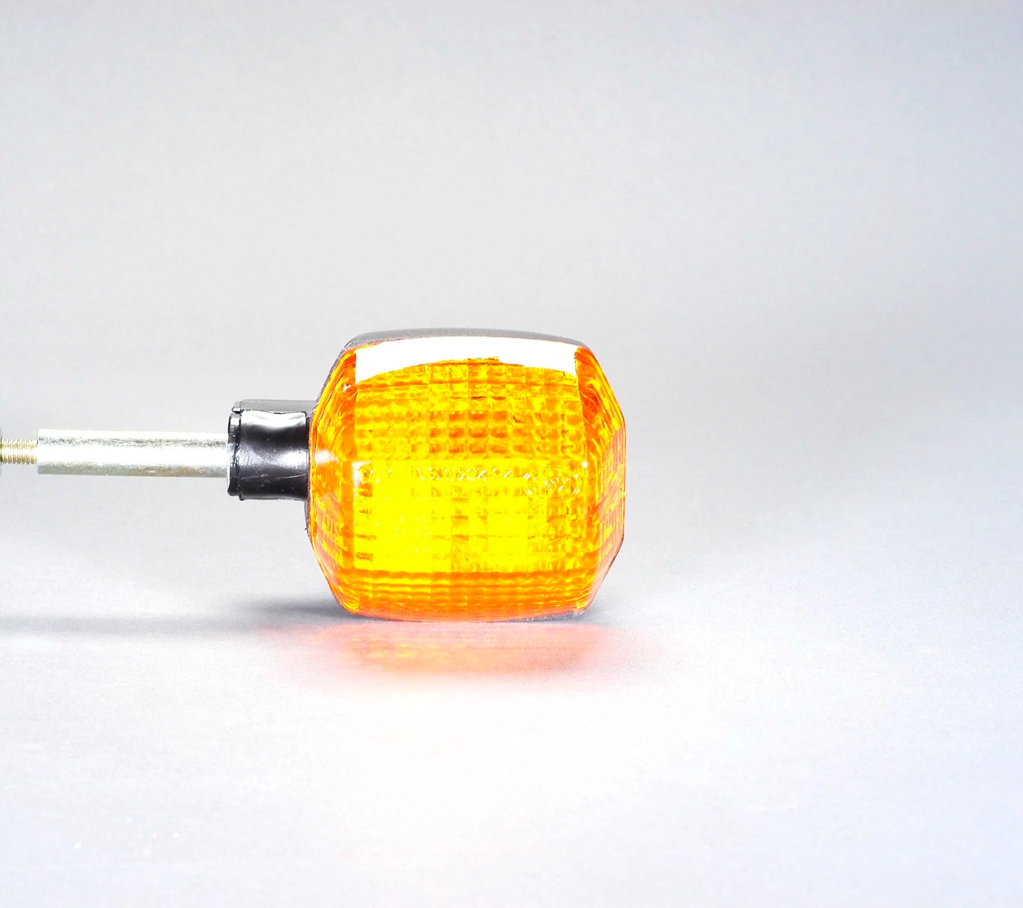 K&s Technologies Turn Signals For Kawasaki