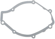 Moose Offroad Ignition Cover Gasket