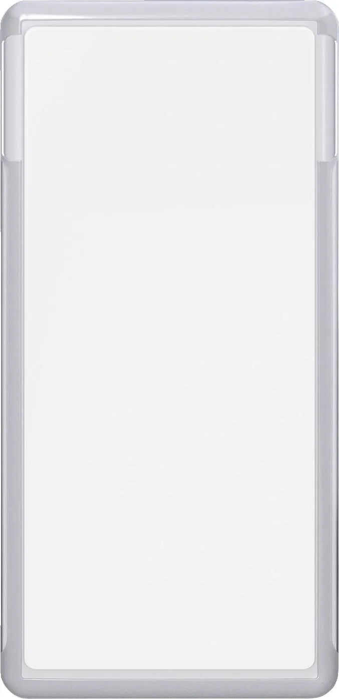 Sp Connect All Weather Device Cover For Google Pixel 6