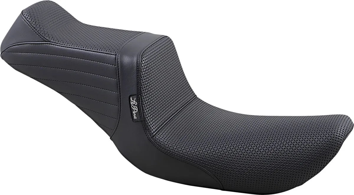 Le Pera Tailwhip Seat