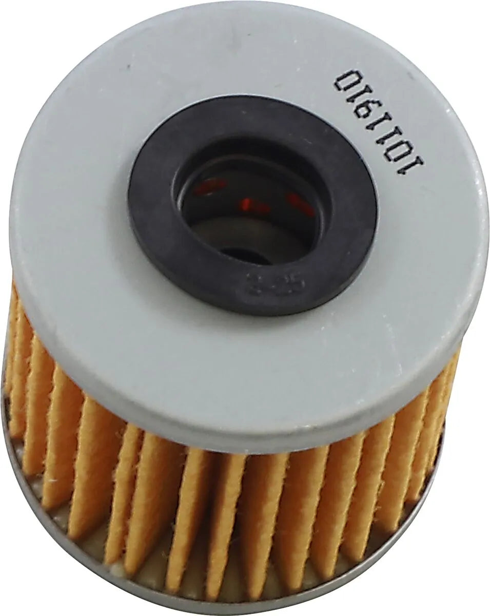 Twin Air Oil Filter Cartridge