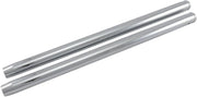 Custom Cycle Engineering Fork Tubes - 35mm X 597mm