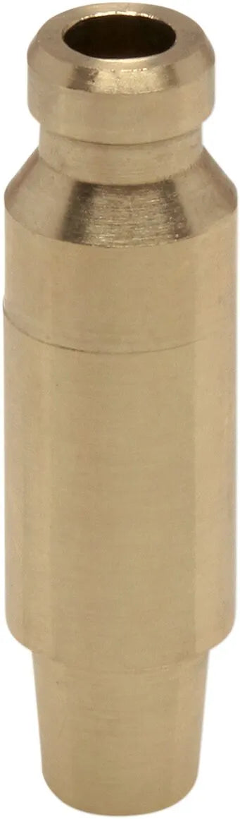 Kibblewhite C674 Bronze Valve Guide