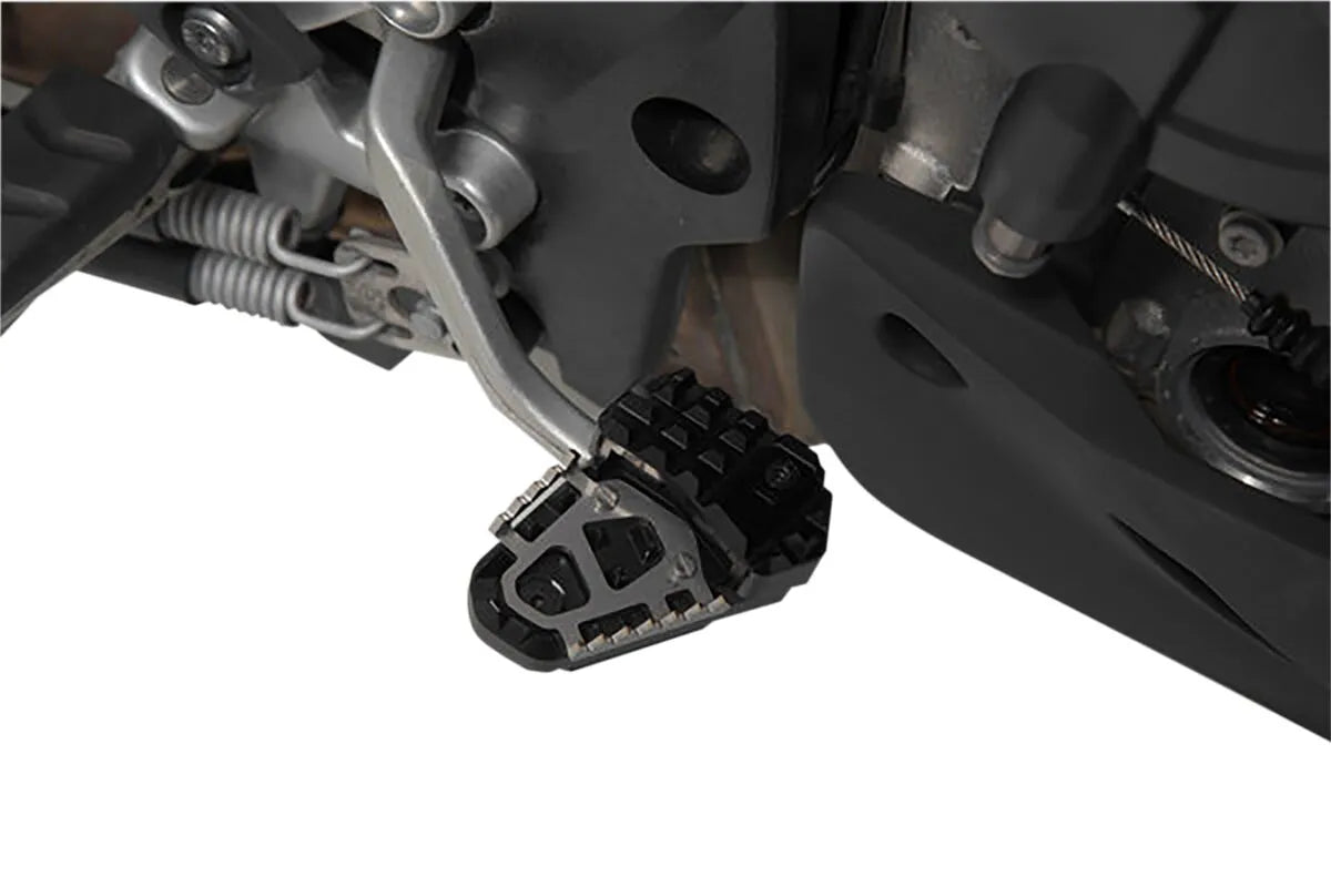 Sw-motech Brake Pedal Extension