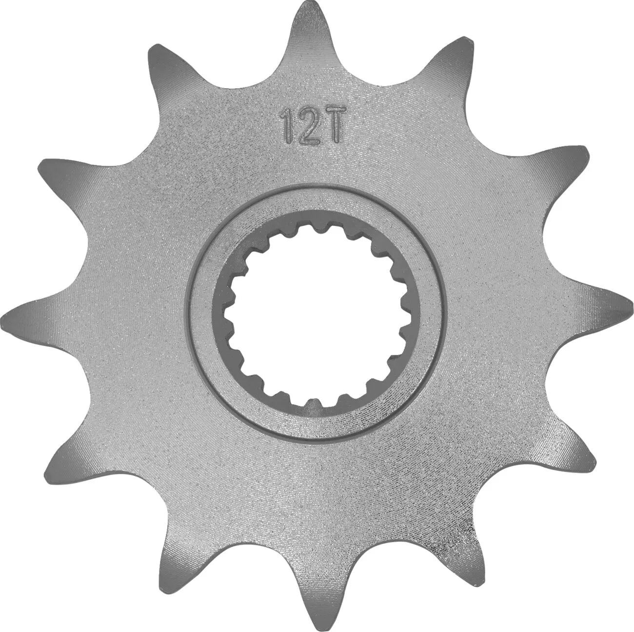 Moose Offroad Front Sprocket 12 Tooth