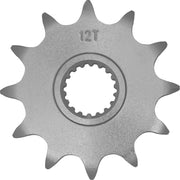 Moose Offroad Front Sprocket 12 Tooth