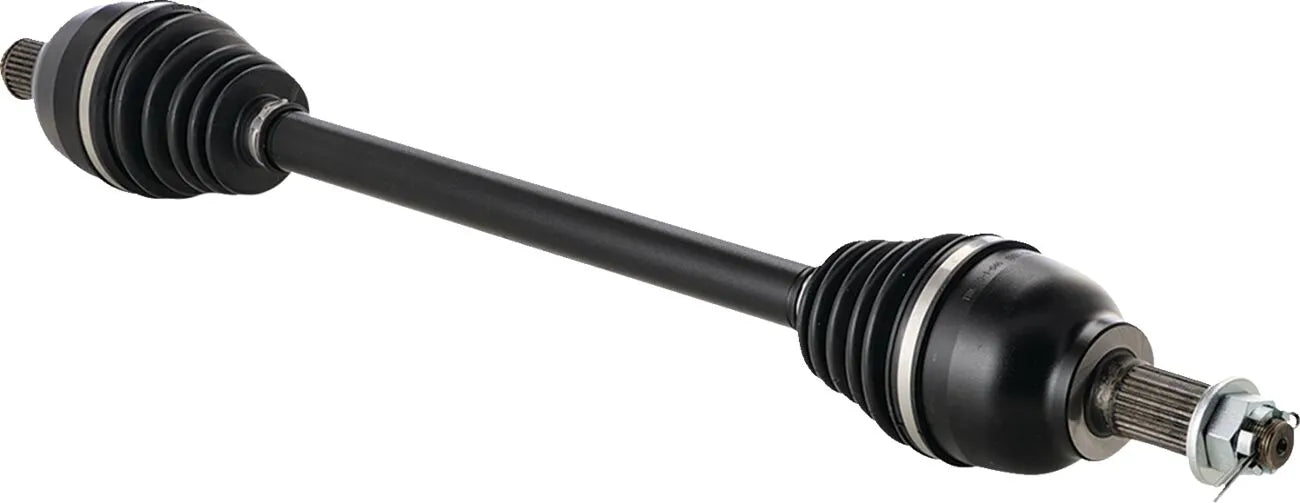 All Balls Extreme Duty Axle