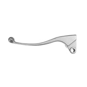 Accossato Clutch Lever - Oem Replacement