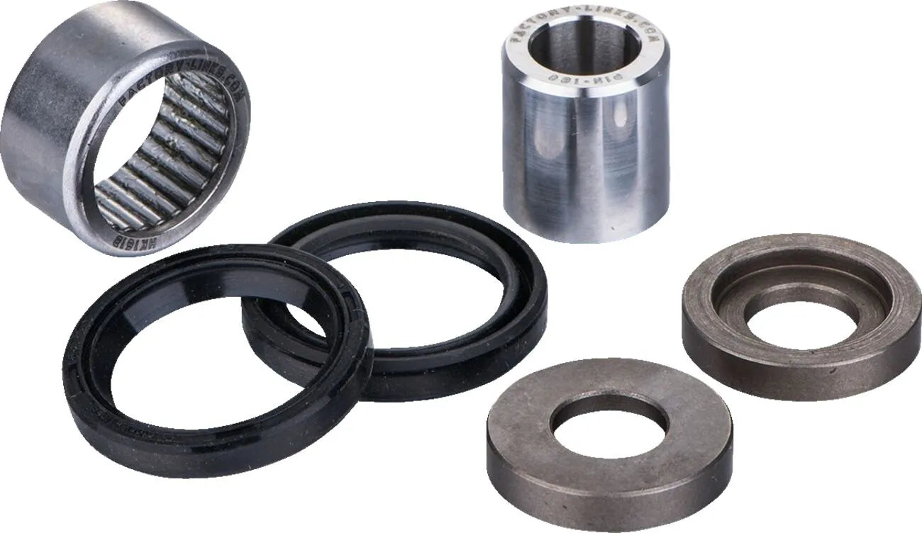 Factory Links Shock Bearing Kit