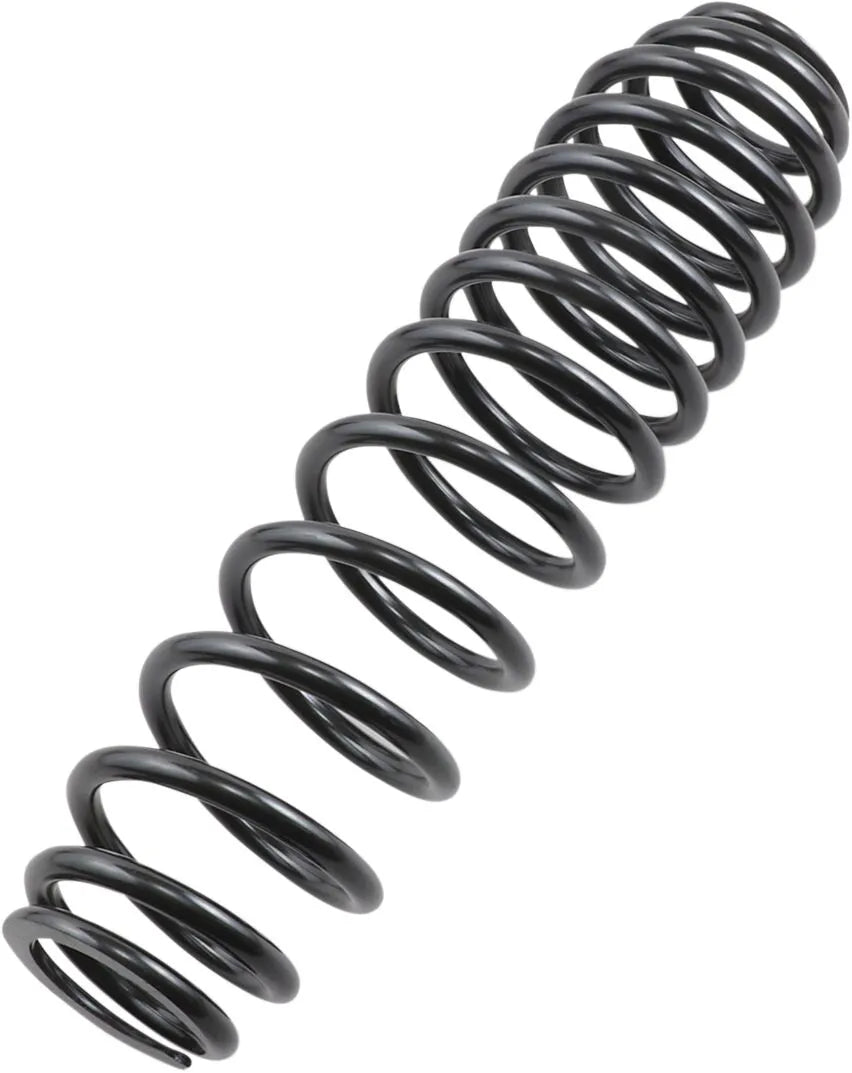 Epi Progressive Rate Front/rear Shock Spring